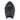 Hot Octopuss Pulse Solo Essential