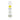 pjur ORGANIC Touch - Water Based Lubricant