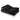 Liberator Wedge and Ramp Combo, additional product view