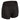 Boundless Boxer Brief