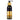 Sensuva Hybrid Moisturizer