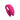 We-Vibe Chorus Pro