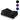 Liberator Wedge and Ramp Combo, the wedge and the ramp shown together on a plain background