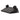Liberator Wedge, Black Label