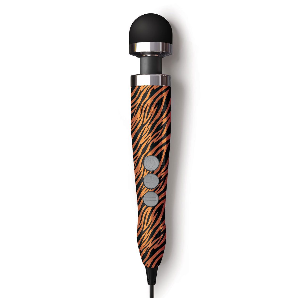 Doxy Number 3 (all colours)