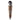 Doxy Number 3 (all colours)