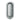 Tenga Flip Zero
