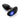 OhMiBod Lumen by Kiiroo