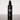 Drip Oil Based Lube