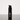 Drip Oil Based Lube