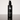 Drip Silicone Hybrid Lube