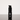 Drip Silicone Hybrid Lube