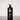 Drip Silicone Hybrid Lube