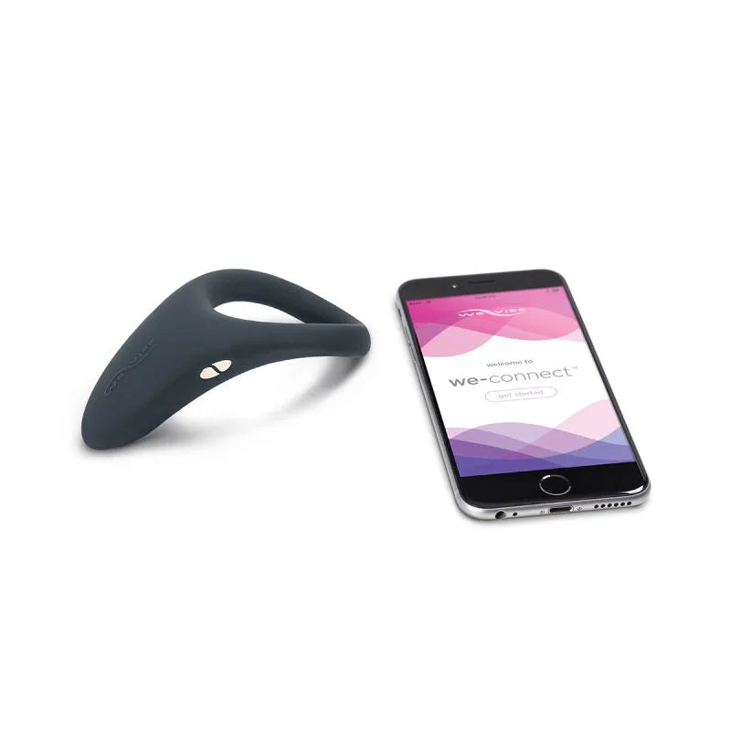 Verge by We-Vibe