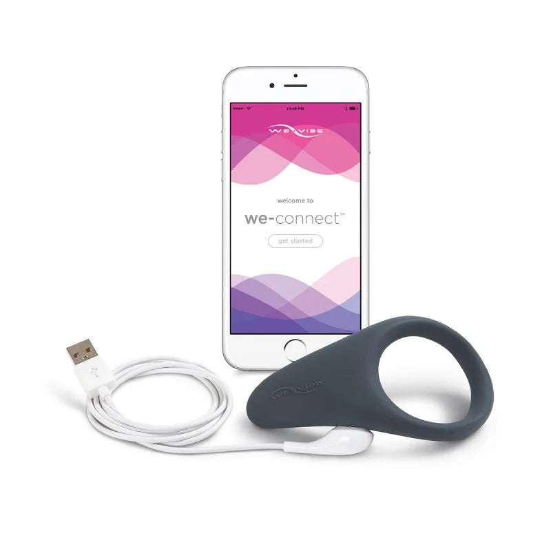 Verge by We-Vibe