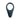 Verge by We-Vibe