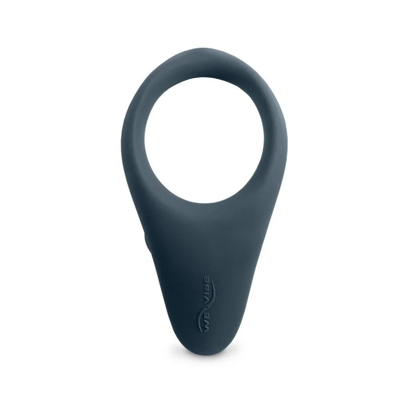 Verge by We-Vibe