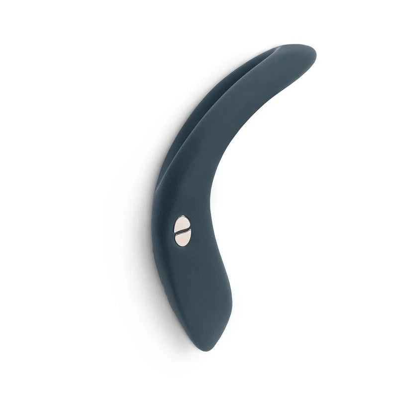 Verge by We-Vibe